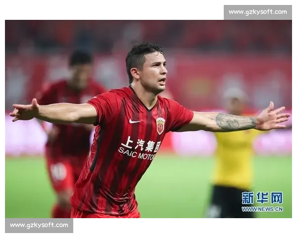 广州恒大对阵上海上港门票开售时间价格购票指南球迷必看观赛攻略