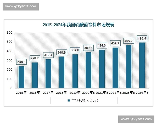 日本对阵强敌的战略布局与未来发展趋势分析 日本对阵强敌的战略布局与未来发展趋势分析