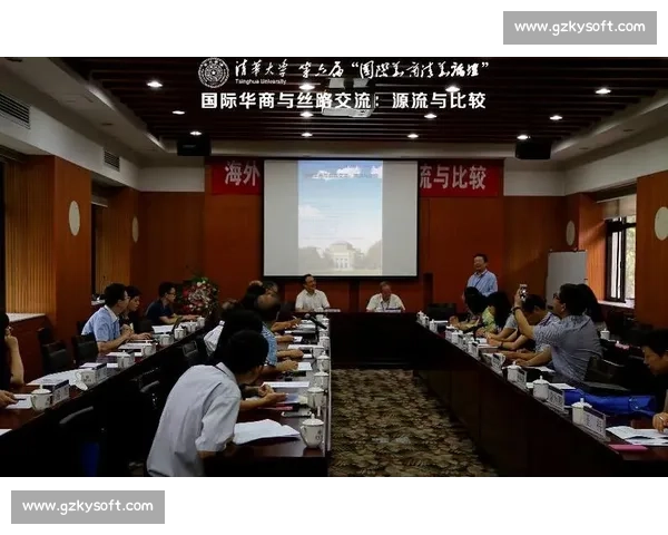 日本与新加坡对比视角下的经济发展模式教育体系与生活质量全解析 日本与新加坡对比视角下的经济发展模式教育体系与生活质量全解析