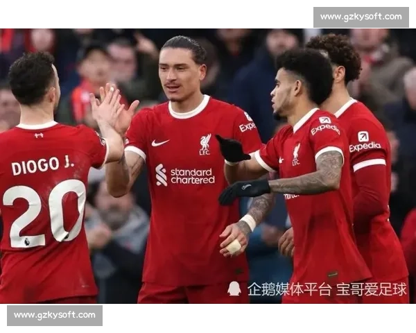 拜仁VS阿森纳欧冠强强对话谁能笑到最后安联与酋长较量夜两队巅峰之战